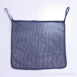 Baby Stroller Accessories Mesh Bags Trolley Buggy Carts Poussette Strollers Bags Baby Seat Carriage Pram Car Pushchair Organizer