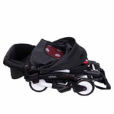 Baby Stroller Accessories Foot Extension For Babyzen Yoyo Yoya Babytime Stroller Foot Rest And Stroller Rotate Armest Baby Stroller Accessories Foot Extension For Babyzen Yoyo Yoya Babytime Stroller Foot Rest And Stroller Rotate Armest