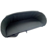 Baby Stroller Accessories Foot Extension For Babyzen Yoyo Yoya Babytime Stroller Foot Rest And Stroller Rotate Armest Baby Stroller Accessories Foot Extension For Babyzen Yoyo Yoya Babytime Stroller Foot Rest And Stroller Rotate Armest