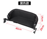 Baby Stroller Accessories Foot Extension For Babyzen Yoyo Yoya Babytime Stroller Foot Rest And Stroller Rotate Armest Baby Stroller Accessories Foot Extension For Babyzen Yoyo Yoya Babytime Stroller Foot Rest And Stroller Rotate Armest