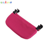 Baby Stroller Accessories Baby Stroller Footboard Foot Rest For Yoya Yoyo Stroller Brand Baby Sleep Extend Board 4 Colors