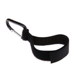 Baby Stroller Accessories Baby Buggy Clip Pram Pushchair Car Carriage Stroller Hook Shopping Bag Clip Baby Stroller Accessories
