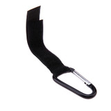Baby Stroller Accessories Baby Buggy Clip Pram Pushchair Car Carriage Stroller Hook Shopping Bag Clip Baby Stroller Accessories