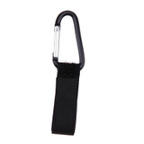 Baby Stroller Accessories Baby Buggy Clip Pram Pushchair Car Carriage Stroller Hook Shopping Bag Clip Baby Stroller Accessories