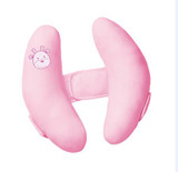 Baby Sleep Pillow Protection Children Car Seat Belts Pillow Protect Kids Head Shoulder Infant Sleep Pillow Stroller Accessories Baby Sleep Pillow Protection Children Car Seat Belts Pillow Protect Kids Head Shoulder Infant Sleep Pillow Stroller Accessories
