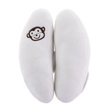 Baby Sleep Pillow Protection Children Car Seat Belts Pillow Protect Kids Head Shoulder Infant Sleep Pillow Stroller Accessories Baby Sleep Pillow Protection Children Car Seat Belts Pillow Protect Kids Head Shoulder Infant Sleep Pillow Stroller Accessories