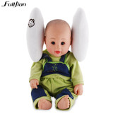 Baby Sleep Pillow Protection Children Car Seat Belts Pillow Protect Kids Head Shoulder Infant Sleep Pillow Stroller Accessories Baby Sleep Pillow Protection Children Car Seat Belts Pillow Protect Kids Head Shoulder Infant Sleep Pillow Stroller Accessories