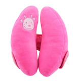 Baby Sleep Pillow Protection Children Car Seat Belts Pillow Protect Kids Head Shoulder Infant Sleep Pillow Stroller Accessories Baby Sleep Pillow Protection Children Car Seat Belts Pillow Protect Kids Head Shoulder Infant Sleep Pillow Stroller Accessories