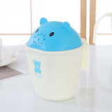 Baby Shower Portable Air Cushion Bed Babies Infant Baby Bath Pad Non-Slip Bathtub Mat NewBorn Safety Security Bath Seat Support