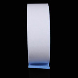 Baby Safety Corner Protector Table Edge Protection Bumper Strip Baby Safety Protector Plane Strips Baby Protect Tools 200*3.5CM