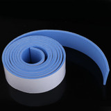 Baby Safety Corner Protector Table Edge Protection Bumper Strip Baby Safety Protector Plane Strips Baby Protect Tools 200*3.5CM