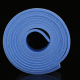 Baby Safety Corner Protector Table Edge Protection Bumper Strip Baby Safety Protector Plane Strips Baby Protect Tools 200*3.5CM