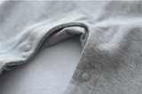 Baby Rompers Spring Baby Boy Clothes Cotton Baby Girl Clothing Newborn Clothes Roupas Bebe Infant Baby Jumpsuits Kids Clothes