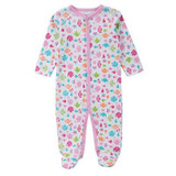 Baby Rompers Ropa Bebe Cotton Newborn Babies Infantial 0-12 M Baby Girls Boy Clothes Jumpsuit Romper Baby Clothing