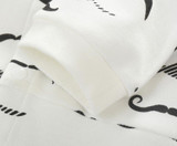 Baby Rompers Long Sleeve Baby Girl Clothes Kids Jumpsuits Children Autumn Clothing Set Newborn Baby Clothes Cotton Baby Rompers