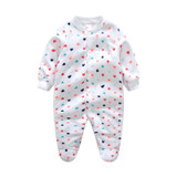 Baby Rompers Clothes Baby Clothing For Newborn Baby Boy Girls Clothes Romper Fleece Ropa Bebes Overalls Next Jumpsuit Costume