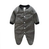 Baby Rompers Clothes Baby Clothing For Newborn Baby Boy Girls Clothes Romper Fleece Ropa Bebes Overalls Next Jumpsuit Costume