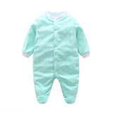 Baby Rompers Clothes Baby Clothing For Newborn Baby Boy Girls Clothes Romper Fleece Ropa Bebes Overalls Next Jumpsuit Costume
