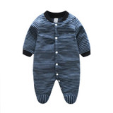 Baby Rompers Clothes Baby Clothing For Newborn Baby Boy Girls Clothes Romper Fleece Ropa Bebes Overalls Next Jumpsuit Costume