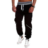 Muggerz Jogger