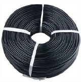 Muciakie 5 METERS 4/7mm PVC garden hose for garden irrigatuib, flexible pipe for agricultural irrigation