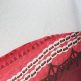 MUABABY Beach Summer Moana Dress Girls Adventure Outfit Moana Costumes Dresses Kids Party Princess Cosplay Children Fantasy