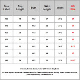 MUABABY Beach Summer Moana Dress Girls Adventure Outfit Moana Costumes Dresses Kids Party Princess Cosplay Children Fantasy