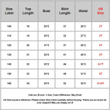 MUABABY Beach Summer Moana Dress Girls Adventure Outfit Moana Costumes Dresses Kids Party Princess Cosplay Children Fantasy