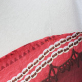 MUABABY Beach Summer Moana Dress Girls Adventure Outfit Moana Costumes Dresses Kids Party Princess Cosplay Children Fantasy