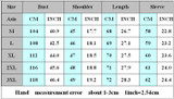 Mu Yuan Yang Zipper Coat Men's Duck Down Jacket Stand Collar Winter Warm Down Jackets For Male Snow Warm Clothing Overcoat
