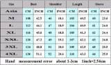 Mu Yuan Yang X-Long Men' s Wool Blend Coats Winter Business Casual Wool Coat Men Jacket Plus Size XXXL XXXXL Cashmere Clothing