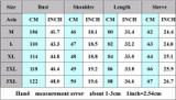 Mu Yuan Yang Winter Hooded Men Duck Down Jackets 2XL 3XL 2017 Fashion Men's Down Hooded Snow Overcoat Warm Clothing