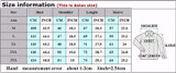 Mu Yuan Yang New Arrivals White Duck Down Jackets For Male White Coat Overcoat 2017 Men's Duck Down Jacket Warm Clothing