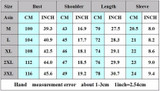 Mu Yuan Yang New Arrivals Patchwork T-Shirts Large Size XXXL XXL Men's Casual T-shirts Summer Short Sleeved Clothes