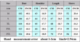 Mu Yuan Yang Sweaters 2017 Autumn And Winter Casual Knitwear Male Pullovers Half Turtleneck Men's Sweaters Wool Blending Sweater