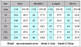 Mu Yuan Yang Mens Fatigues Jackets 2017 New Fashion White Duck Down Men' s Hooded Down Jacket And Coat Overcoat 2XL 3XL