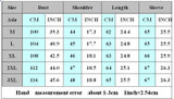 Mu Yuan Yang Patchwork Sweaters Casual Knitwear Sweater 2017 Cardigan For Male Clothing 50% Off Men's Cardigan Knitwear Overcoat
