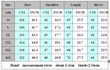 Mu Yuan Yang Hooded White Duck Down Jackets Flowers Pattern 50% Off Men' s Down Jackets 2017 Warm Clothing Hooded Coat Overcoat
