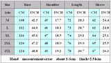 Mu Yuan Yang Casual Men's Winter Down Coats Plus Size Warm Thicken Duck Down Jackets Hooded Big Size XXL XXXL