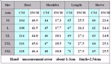Mu Yuan Yang Fatigues Hooded Zipper Coat Men's Down Jacket Plus Size 2XL 3XL White Duck Down Jacket For Male Warm Overcoat