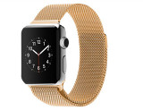 MTK2502c Smart Watch IWO 1:1 Smartwatch Support Heart Rate Monitor WhatsApp IWO Upgrade 2 BT Player Watch W51 For iOS Android