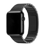 MTK2502c Smart Watch IWO 1:1 Smartwatch Support Heart Rate Monitor WhatsApp IWO Upgrade 2 BT Player Watch W51 For iOS Android