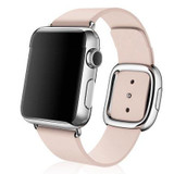 MTK2502c Smart Watch IWO 1:1 Smartwatch Support Heart Rate Monitor WhatsApp IWO Upgrade 2 BT Player Watch W51 For iOS Android