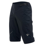MTB WxB Shorts