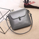 Mschastiye Genuine Leather casual handbags women messenger bags High quality women flap shoulder bags solid Mini flap bags