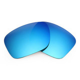 MRY Polarized Replacement Lenses for Oakley Holbrook Sunglasses - Multiple Options