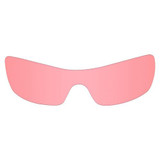 MRY POLARIZED Replacement Lenses for Oakley Batwolf Sunglasses - Multiple Options