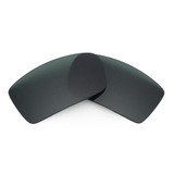 MRY Polarized Replacement Lenses for Oakley Gascan Sunglasses - Multiple Options