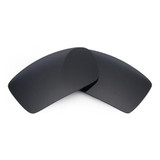 MRY Polarized Replacement Lenses for Oakley Gascan Sunglasses - Multiple Options