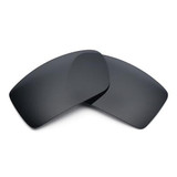 MRY Polarized Replacement Lenses for Oakley Gascan Sunglasses - Multiple Options